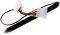 LAMPTRON FLEXLIGHT PROFESSIONAL 15 LEDS ICE B...