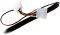 LAMPTRON FLEXLIGHT PROFESSIONAL 30 LEDS FIRE ...