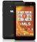 TABLET MLS SEVEN 3G 7'' IPS QUAD CORE 8GB 3G ...
