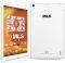 TABLET MLS SPIN 10.1'' IPS OCTA CORE 16GB WIF...