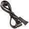 PHANTEKS-PIN RGB LED ADAPTER CABLE FOR MAINBO...
