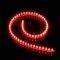 LAMPTRON FLEXLIGHT STANDARD 60 LEDS RED