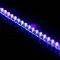 LAMPTRON FLEXLIGHT STANDARD 60 LEDS UV
