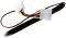 LAMPTRON FLEXLIGHT PROFESSIONAL 30 LEDS ICE B...