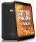 TABLET MLS EBON 8\'\' IPS OCTA CORE 16GB WIFI BT ANDROID 6.0 BLACK