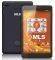 TABLET MLS GRAND 4G 10.1'' IPS QUAD CORE 16GB...