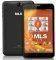 TABLET MLS JET 3G 8'' IPS QUAD CORE 16GB 2GB ...