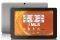 TABLET MLS PRIME WIFI 10.8'' IPS FHD QUAD COR...