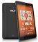 TABLET MLS LIFE 10.1'' IPS QUAD CORE 16GB WIF...