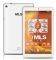 TABLET MLS BRIGHT 10.1'' IPS QUAD CORE 16GB W...