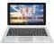 TABLET MLS MAGIC 11.6'' IPS QUAD CORE 32GB WI...