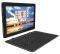 TABLET MLS MAGIC 10.1'' IPS QUAD CORE 32GB WI...