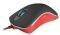 GENESIS NMG-0875 KRYPTON 500 7200DPI GAMING MOUSE