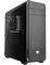 CASE GENESIS NPC-0852 TITAN 660 PLUS MIDI USB...