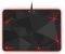 GENESIS NPG-0886 BORON 700 LIGHTING GAMING MO...