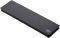 COOLERMASTER MASTERACCESSORY WRIST REST SMALL