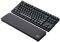COOLERMASTER MASTERACCESSORY WRIST REST SMALL