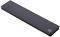 COOLERMASTER MASTERACCESSORY WRIST REST LARGE