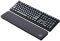 COOLERMASTER MASTERACCESSORY WRIST REST LARGE