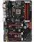 ������� ASROCK FATAL1TY Z87 KILLER RETAIL
