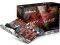 ������� ASROCK FATAL1TY Z87 KILLER RETAIL