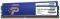 RAM PATRIOT SL 16GB DDR3 1600MHZ KIT W HS