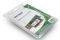 RAM PATRIOT SL 1GB DDR2 800MHZ DDR2