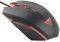 PATRIOT PV530OULK VIPER OPTICAL MOUSE