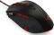 PATRIOT VIPER V560 LASER GAMING MOUSE