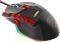 PATRIOT VIPER V570 RGB GAMING LASER MOUSE