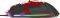 PATRIOT VIPER V570 RGB GAMING LASER MOUSE