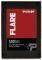 SSD PATRIOT FLARE 120GB 2.5'' SATA3