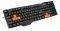  GENESIS NKG-0675 RM12X USB GAMIN...