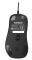 STEELSERIES RIVAL 300 OPTICAL GAMING MOUSE BLACK