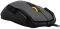 ROCCAT ROC-11-502 KOVA GAMING MOUSE