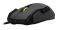 ROCCAT ROC-11-502 KOVA GAMING MOUSE