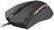 GENESIS NMG-0905 KRYPTON 700 7200DPI OPTICAL GAMING MOUSE