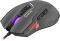 GENESIS NMG-0904 XENON 210 3200DPI OPTICAL GAMING MOUSE