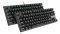  GENESIS NKG-0945 THOR 300 TKL ME...