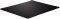 ZOWIE P-SR MEDIUM SOFT SURFACE MOUSEPAD BLACK