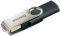 HAMA 108029 ROTATE FLASHPEN USB 2.0 32GB 6MB/...