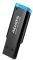 ADATA UV140 32GB USB3.0 FLASH DRIVE BLACK/BLU...