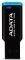 ADATA UV140 32GB USB3.0 FLASH DRIVE BLACK/BLUE