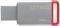 KINGSTON DT50/32GB DATATRAVELER 50 32GB USB 3...