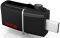 SANDISK ULTRA DUAL DRIVEV2 16GB USB 3.0/MICRO...