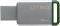 KINGSTON DT50/16GB DATATRAVELER 50 16GB USB 3...
