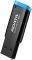 ADATA UV140 16GB USB3.0 FLASH DRIVE BLACK/BLU...