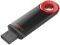 SANDISK CRUZER DIAL 16GB USB 2.0 FLASH DRIVE ...
