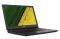 LAPTOP ACER ASPIRE ES1-533-C9H7 15.6'' INTEL ...