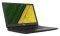 LAPTOP ACER ASPIRE ES1-533-C17L 15.6'' INTEL ...